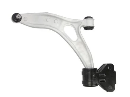 Важіль підвіски передній Лів нижн передн 21 мм FORD C-MAX II, FOCUS III, FOCUS III/HATCHBACK, FOCUS III/KOMBI, GRAND C-MAX 1.0-2.0H 04.10-02.20 Delphi TC2722