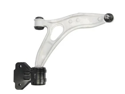 Рычаг передний правый FORD FOCUS/C-MAX 2011-2019 (Алюминий) Delphi TC2723