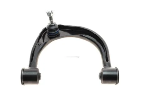 Важіль підвіски передній Прав верх передн TOYOTA HILUX VII, HILUX VIII 2.4D-3.0D 11.04- Delphi TC2817