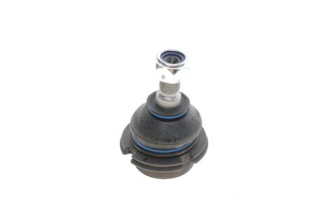 Кульова опора CITROEN/PEUGEOT BX/305,405 Delphi TC281