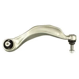 BMW важіль передн.нижн.прав.5 F10,6 10- Delphi TC2822