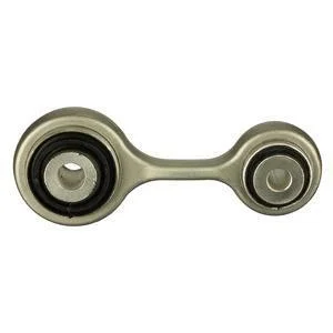 Тяга / стiйка, стабiлiзатор Delphi TC2824