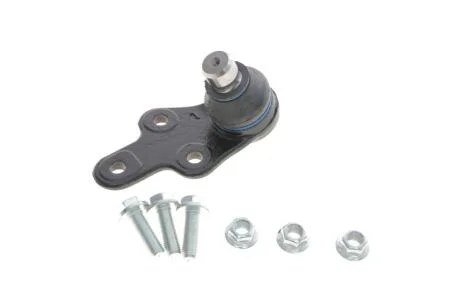 Кульова опора Delphi TC2827