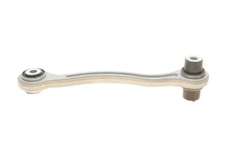 Важіль підвіски,задня вісь Прав (нижн, задн, поперечний) MERCEDES C (A205), C (C204), C (C205), C T-MODEL (S204), C T-MODEL (S205), C (W204), C (W205), CLS (C218), CLS (C257) 1.5-Electric 01.07- Delphi TC2844