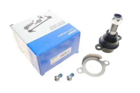 Кульова опора Delphi TC2851