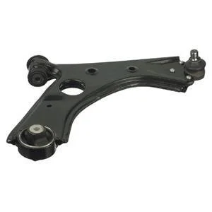 Важіль підвіски передній Delphi TC2855