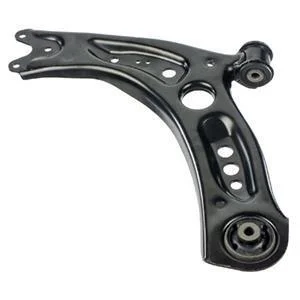 Ричаг пiдвiски Delphi TC2863