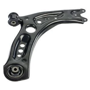 Ричаг пiдвiски Delphi TC2864