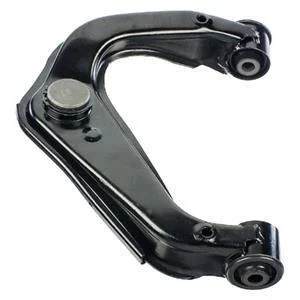 Важіль NISSAN Frontier,Navara,Pathfinder Delphi TC2875