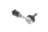 Стійка стабілізатора передн Лів/Прав 110mm MITSUBISHI OUTLANDER I 2.0/2.4 03.01-09.07 Delphi TC2889 (фото 2)