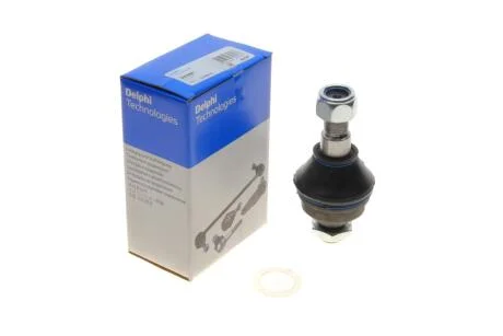 Шарова опора Delphi TC290