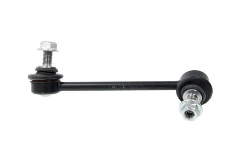 Стійка стабілізатора задн Прав 145mm ACURA MDX HONDA PILOT 3.5 03.01- Delphi TC2911