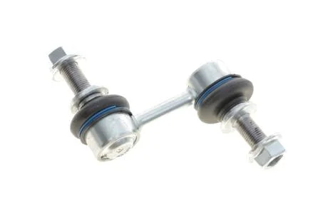 Стойка стабилизатора переднего Subaru Tribeca B9 2005-Outback 2009-Forester 13- Delphi TC2917