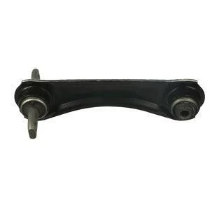 HONDA важіль задн. верхн. прав. Civic 95- Delphi TC2948