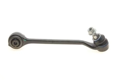 Важіль підвіски передній Прав нижн задн BMW X3 (F25), X4 (F26) 1.6-3.0D 09.10-03.18 Delphi TC2952