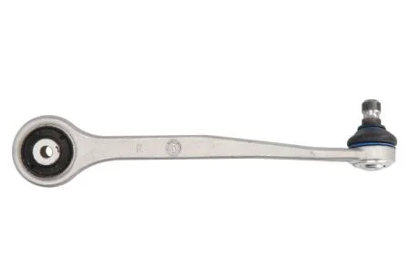 Важіль підвіски передній Прав верх передн AUDI A4 ALLROAD B8, A4 B8, A5, A6 ALLROAD C7, A6 C7, A7, Q5 PORSCHE MACAN 1.8-4.2 06.07- Delphi TC2973