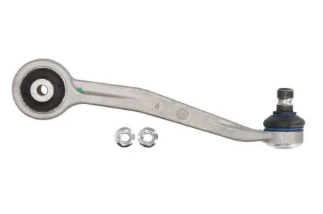 Важіль підвіски передній Прав поздовжній/верх задн AUDI A4 ALLROAD B8, A4 B8, A5, A6 ALLROAD C7, A6 C7, A7, Q5 PORSCHE MACAN 1.8-4.2 06.07- Delphi TC2975