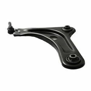 Важіль підвіски передній Delphi TC2983