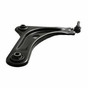 Важіль підвіски передній Delphi TC2984