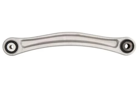 Важіль підвіски,задня вісь Прав (верх, задн, поперечний) AUDI Q7 PORSCHE CAYENNE VW TOUAREG 2.5D-6.0D 05.02-12.18 Delphi TC3010