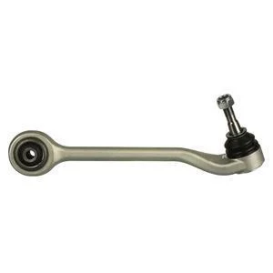 Важіль підвіски передній Прав нижн передн BMW 5 (E60), 5 (E61) 2.5/3.0/3.0D 09.04-12.10 Delphi TC3015