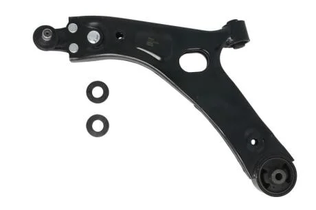 Важіль підвіски передній Лів нижн передн HYUNDAI IX35 KIA SPORTAGE III 1.6-Electric 08.09-12.16 Delphi TC3016