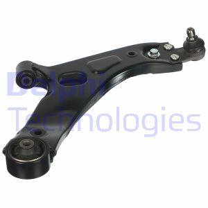 Ричаг пiдвiски Delphi TC3017