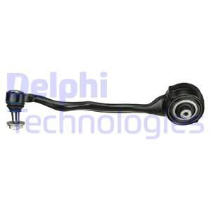 Важіль підвіски передній Delphi TC3040