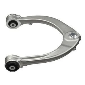 Важіль підвіски передній Delphi TC3049