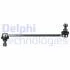 Тяга стабілізатора Delphi TC3050 (фото 1)
