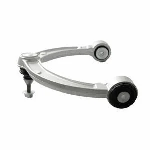 Ричаг пiдвiски Delphi TC3053