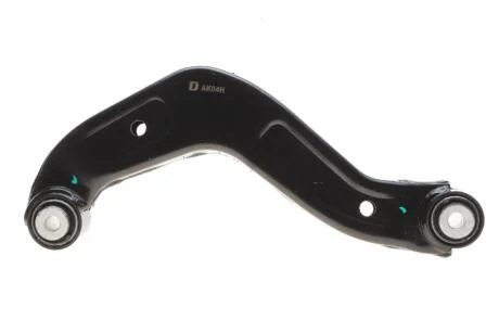 Важіль підвіски,задня вісь Прав (верх, задн, поперечний) AUDI A4 B6, A4 B7 SEAT EXEO, EXEO ST 1.6-4.2 11.00-05.13 Delphi TC3088