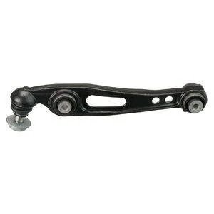 Важіль підвіски передній Лів нижн задн LAND ROVER DISCOVERY V, RANGE ROVER IV, RANGE ROVER SPORT II 2.0-5.0 08.12- Delphi TC3149
