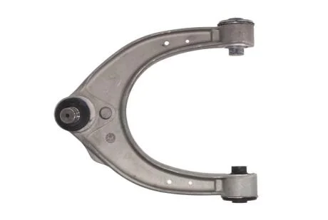 Важіль підвіски передній Лів/Прав верх передн BMW 5 (F10), 5 (F11), 5 GRAN TURISMO (F07), 6 (F12), 6 (F13), 6 GRAN COUPE (F06), 7 (F01, F02, F03, F04), I8 (I12), I8 (I15) 1.5H-6.0 02.08-06.20 Delphi TC3224