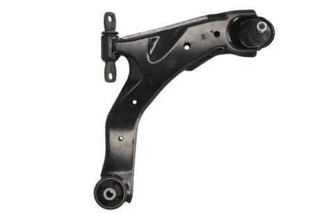 Важіль підвіски передній Прав нижн HYUNDAI COUPE II KIA CERATO I 1.5D-2.7 01.01-12.09 Delphi TC3246