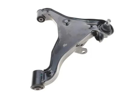 Важіль NISSAN Frontier,Navara,Pathfinder Delphi TC3264