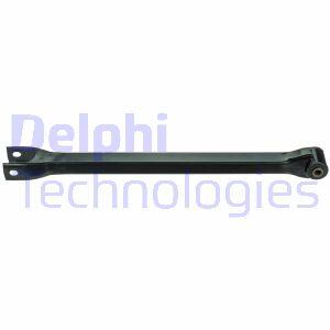 Ричаг пiдвiски Delphi TC3265