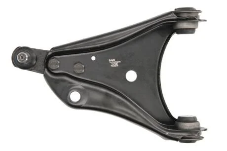 Важіль підвіски передній Delphi TC3270