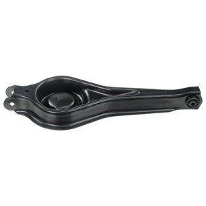 Важіль підвіски,задня вісь Delphi TC3275