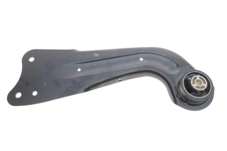 Рычаг VAG A1/A3/LEON/OCTAVIA/SUPER B/YETI/GOLF/JETTA -14 задн.лев. Delphi TC3282