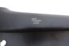 Рычаг VAG A1/A3/LEON/OCTAVIA/SUPER B/YETI/GOLF/JETTA -14 задн.лев. Delphi TC3282 (фото 5)