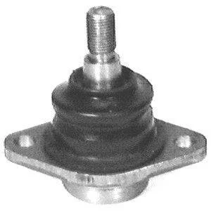 Шарова опора,передня вісь Delphi TC32