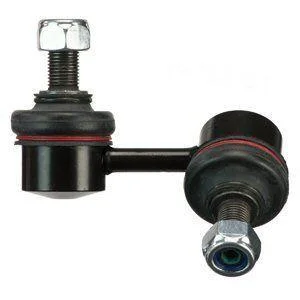 Стійка стабілізатора передн Лів 65mm MITSUBISHI L200, L200 / TRITON, PAJERO SPORT II 2.0-3.5 01.96- Delphi TC3301