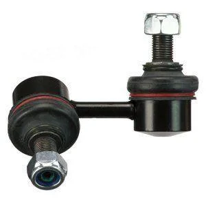 Стійка стабілізатора передн Прав 65mm MITSUBISHI L200 / TRITON, PAJERO IV, PAJERO SPORT II 2.5D-3.5 11.05- Delphi TC3302