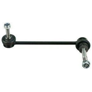 PORSCHE Тяга стабилизатора передн.лев. 911, CAYMAN, BOXSTER 04- Delphi TC3305