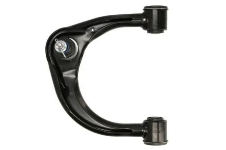 Важіль підвіски передній Лів верх передн LEXUS GX TOYOTA FJ CRUISER, LAND CRUISER, LAND CRUISER PRADO 2.7-4.7 11.01- Delphi TC3324