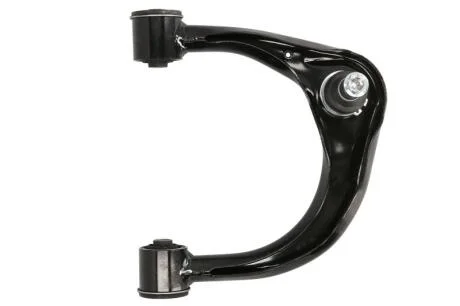 Важіль підвіски передній Прав верх передн LEXUS GX TOYOTA FJ CRUISER, LAND CRUISER, LAND CRUISER PRADO 2.7-4.7 11.01- Delphi TC3325