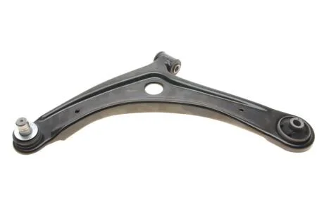 Важіль підвіски передній Лів нижн DODGE CALIBER JEEP COMPASS, PATRIOT 1.8-2.4LPG 06.06- Delphi TC3326