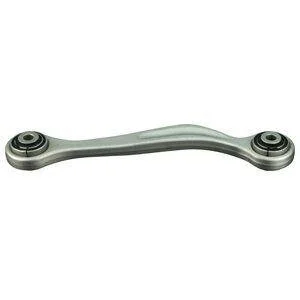 Рычаг AUDI A4/A5/A7/A8/Q6 07- задн.прав. Delphi TC3338