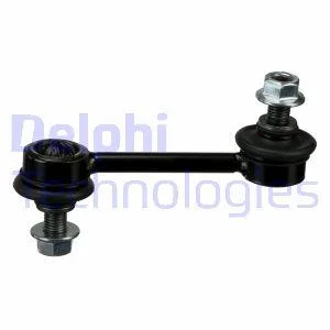 Тяга / стiйка, стабiлiзатор Delphi TC3361